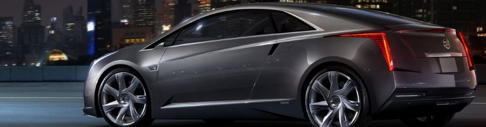 Ремонт АКПП Кадиллак ремонт акпп cadillac