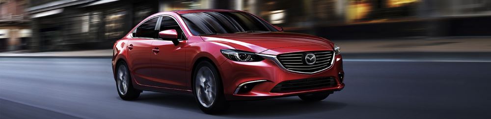 ремонт акпп mazda